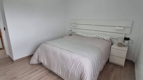 Foto 5 de Pis en venda a Nuevo Cáceres, Cáceres Capital