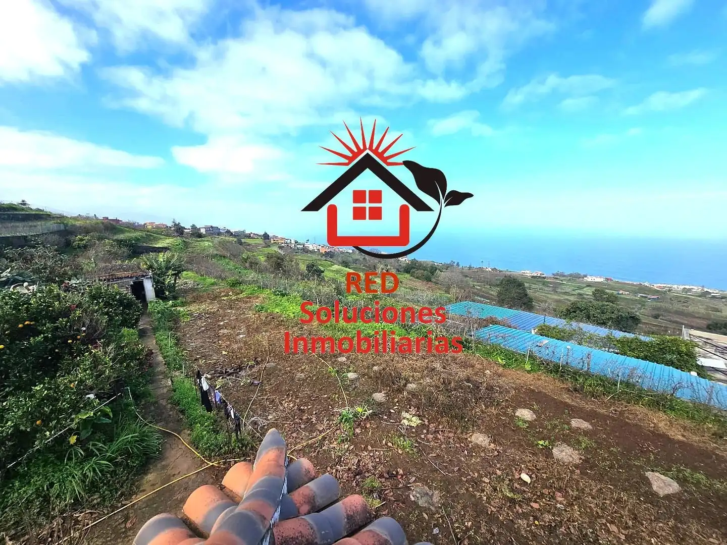 House with garden for sale in LOMO BERMEJO, imagen 22