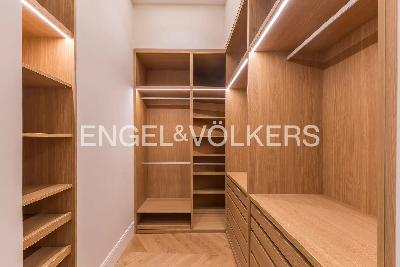 Habitación de Piso de alquiler en Centro
