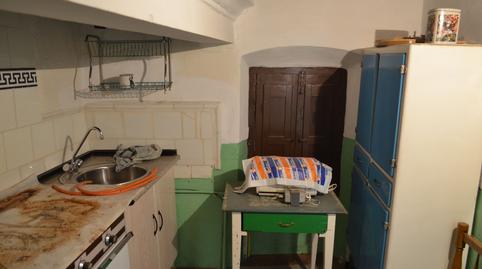 Photo 4 of Flat for sale in N/a, Mirabel, Cáceres