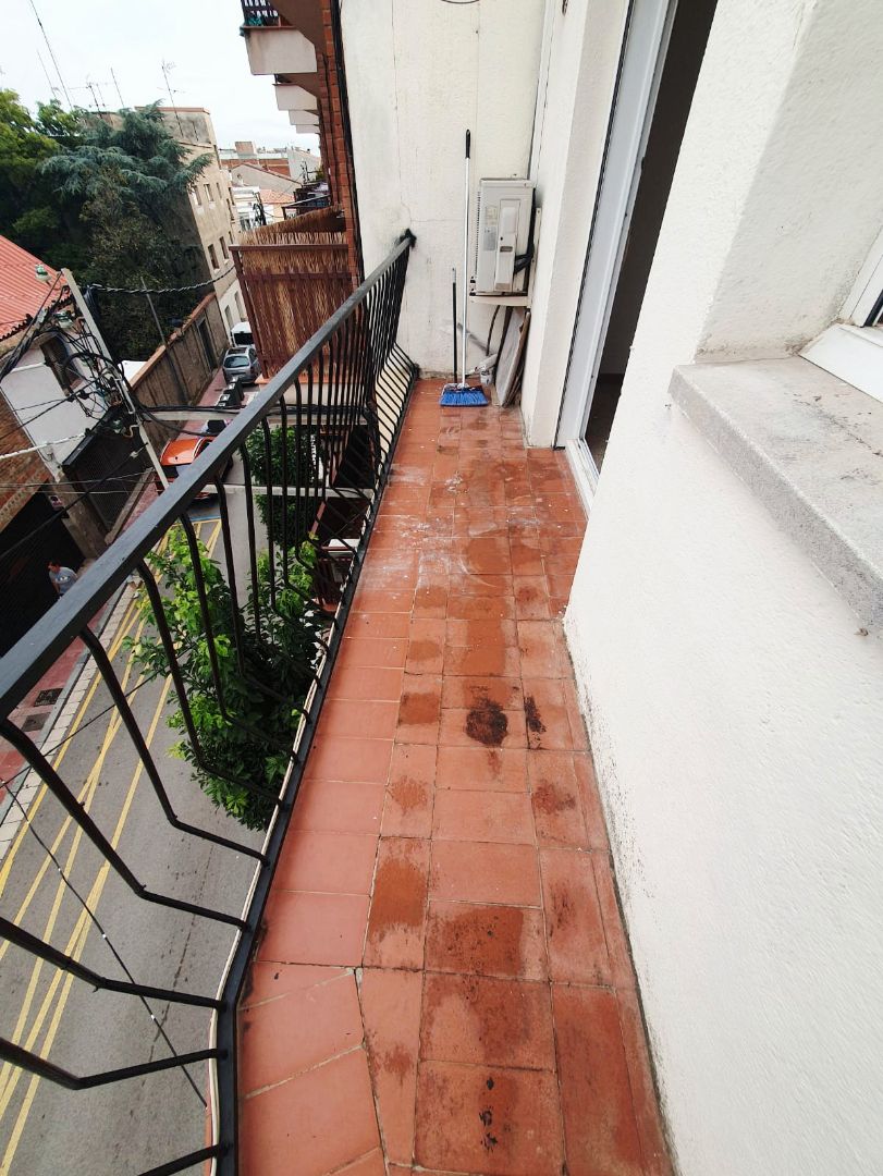 Flat to rent in Piera