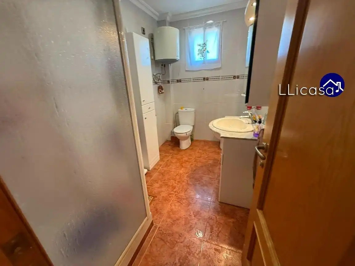 Xalet amb piscina en venda a Pla dels Aljubs, imagen 15