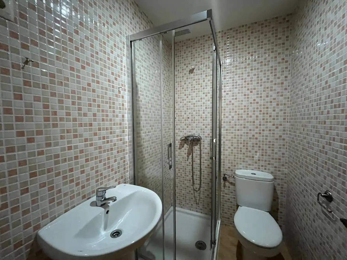 Bajo con ascensor en venta en Calle Ávila 12, imagen 19