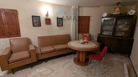 Foto 5 von Haus oder Chalet zum Verkauf in Avenida de la Constitución, 9, Belvís de Monroy, Cáceres