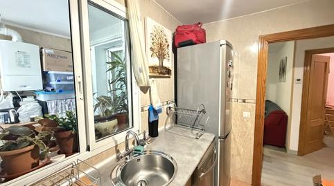 Photo 4 of Flat for sale in Calle de Dulcinea, Caballería Española, Madrid