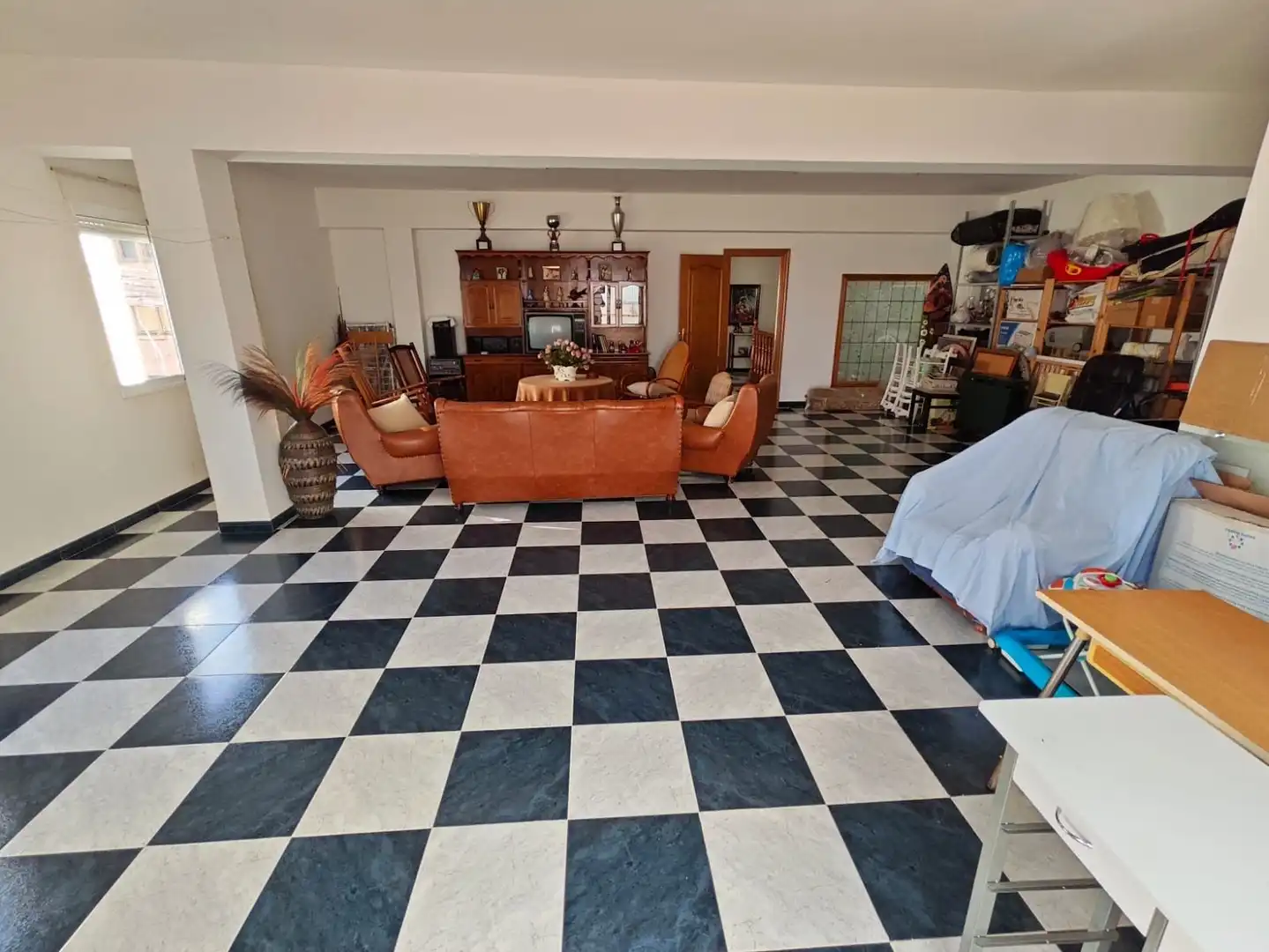 House for sale in Xeresa, imagen 8
