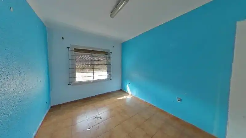 Wohnung zum Verkauf in Carrer de Calderón de la Barca, imagen 17