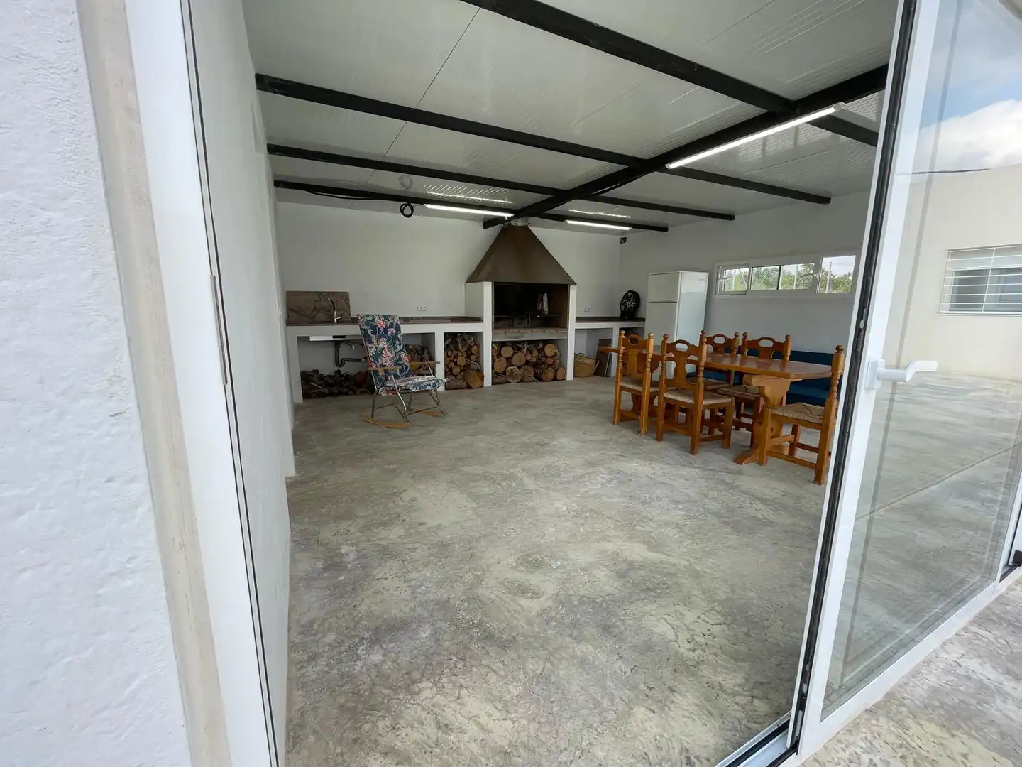 Houses for rent in Elche / Elx  with Air Conditioner, Heating and Private garden