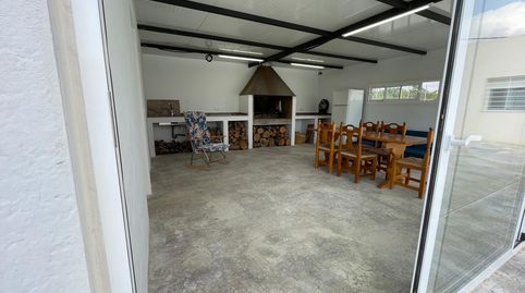 Photo 4 of Houses for rent in Peña de las Águilas, Elche / Elx