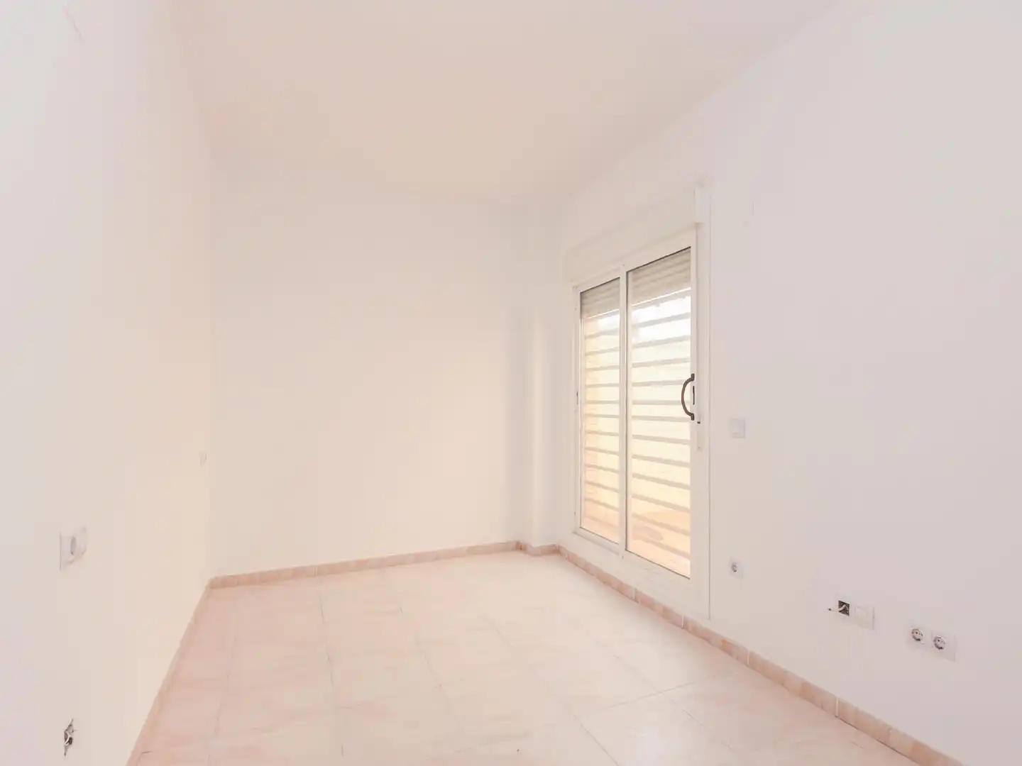 Schlafzimmer von Wohnung zum Verkauf in Mont-roig del Camp