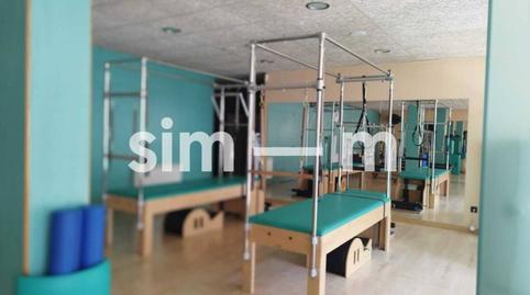 Photo 4 of Premises for sale in Calle Bisbe Font Andreu, El Sucre - El Nadal, Vic
