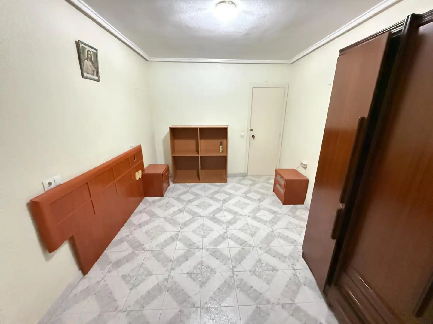 Piso en venta en Elche ciudad, imagen 11