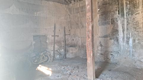 Photo 3 of Premises for sale in Calle de las Navas, Centro, Fuenlabrada