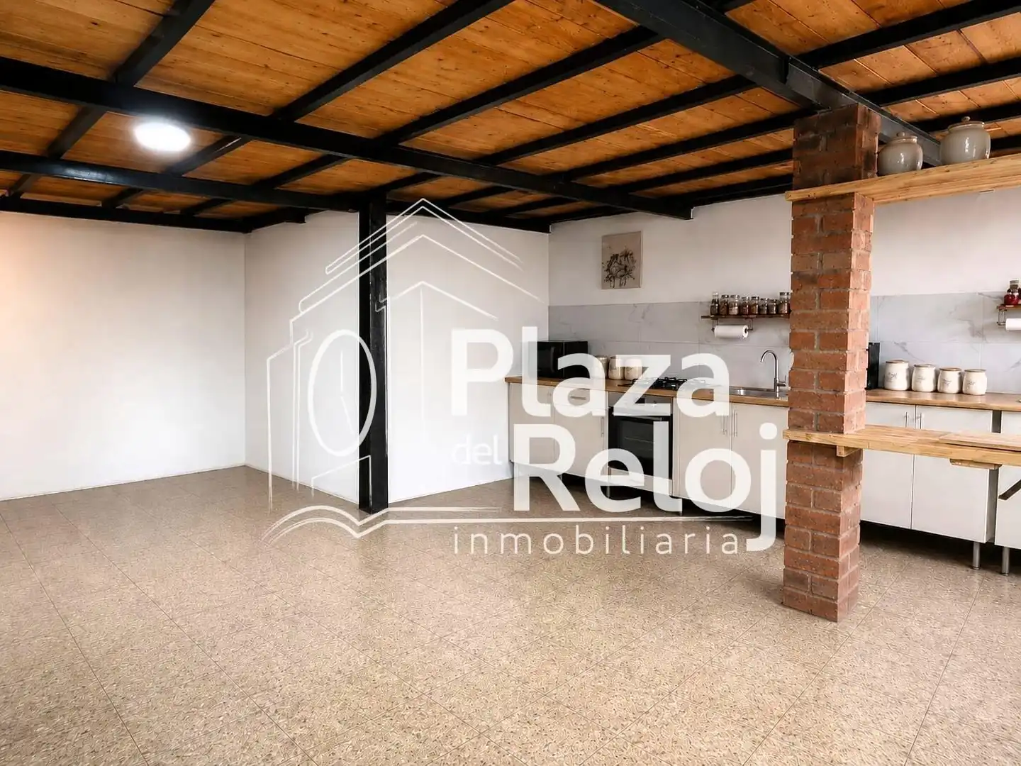 Houses for sale in Talavera de la Reina
