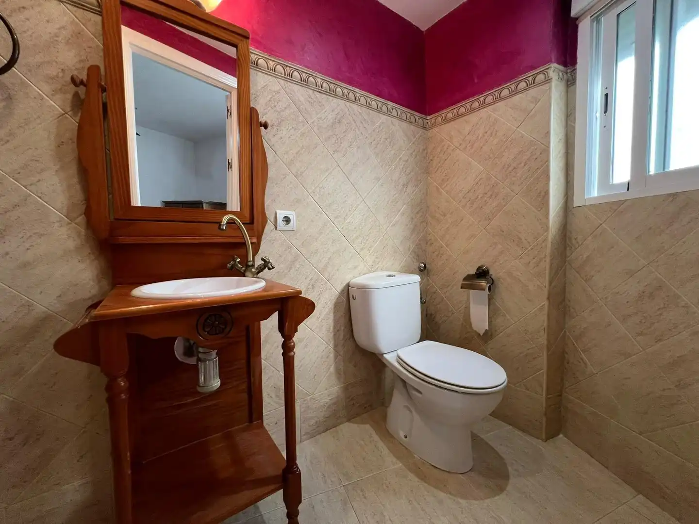 Wohnung zur Miete in Plaza SAN RAFAEL 3, imagen 30
