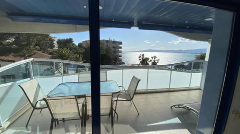 Photo 3 of Flat for sale in Calle Brussel.les, Mar i Camp - Platja dels Capellans, Salou