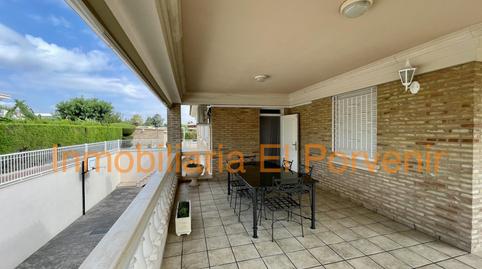 Photo 4 of House or chalet for sale in El Vedat - Santa Apolonia, Valencia