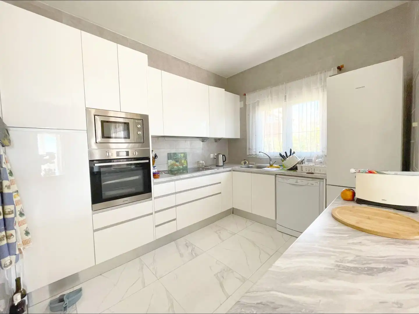 Villa avec piscine à vendre à Marisol Park - Ortembach - Los Almendros, imagen 20