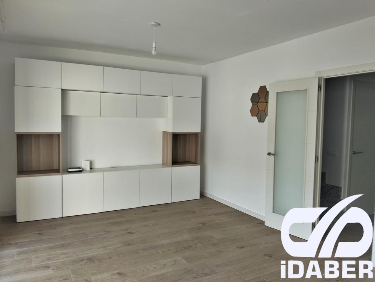 Living room of House or chalet for sale in Illescas  with Terrace
