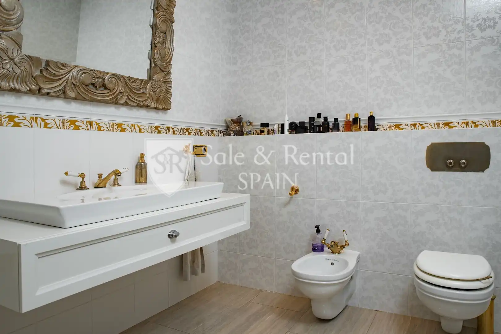 Casa con piscina in vendita a Condado del Jaruco - Puigventós, imagen 33