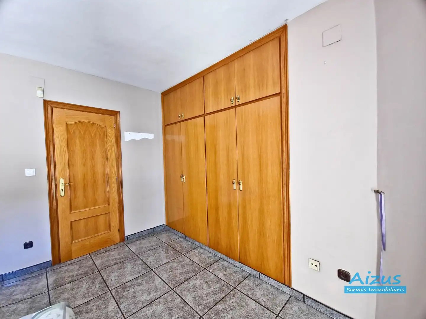 Casa o xalet en venda a Can Clos - Pinetons