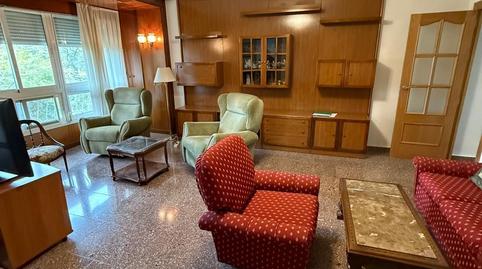 Photo 2 of Flat for sale in Santa Eulalia,  Murcia Capital