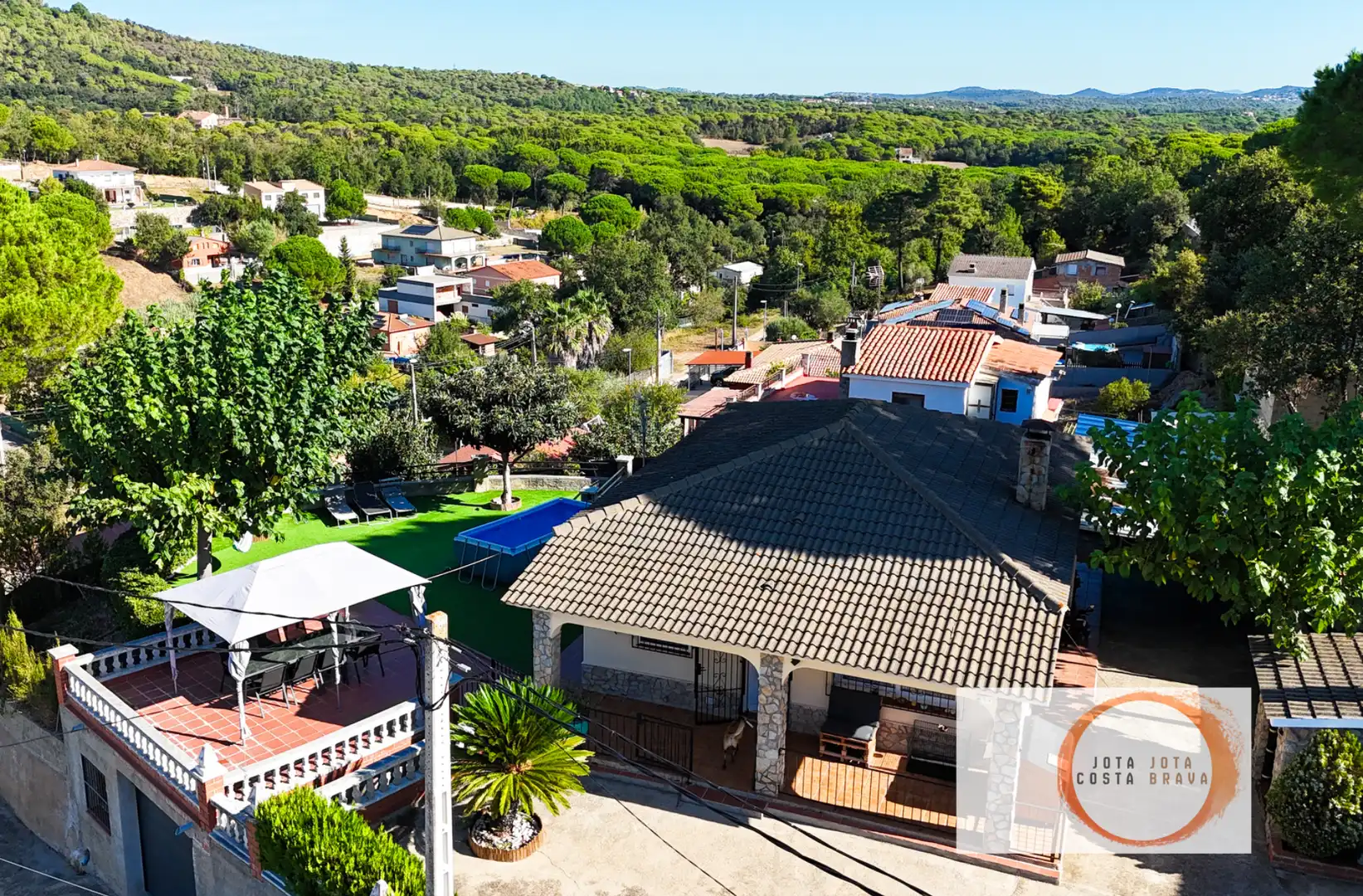 Maison avec jardin à vendre à Niàgara Parc - Àgora Parc, imagen 3