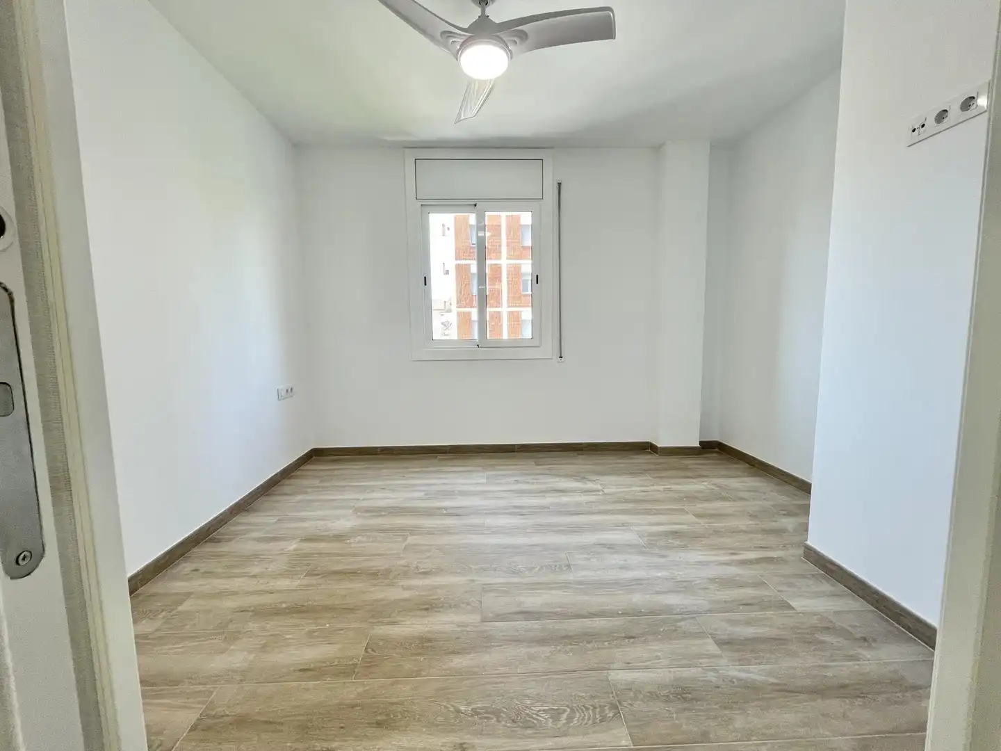 Appartement avec terrasse à vendre à de Guipúscoa, imagen 35