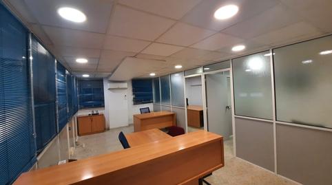 Photo 2 of Premises to rent in Carrer de Joaquín Costa, 39, Parque Ribalta - Plaza de Toros, Castellón