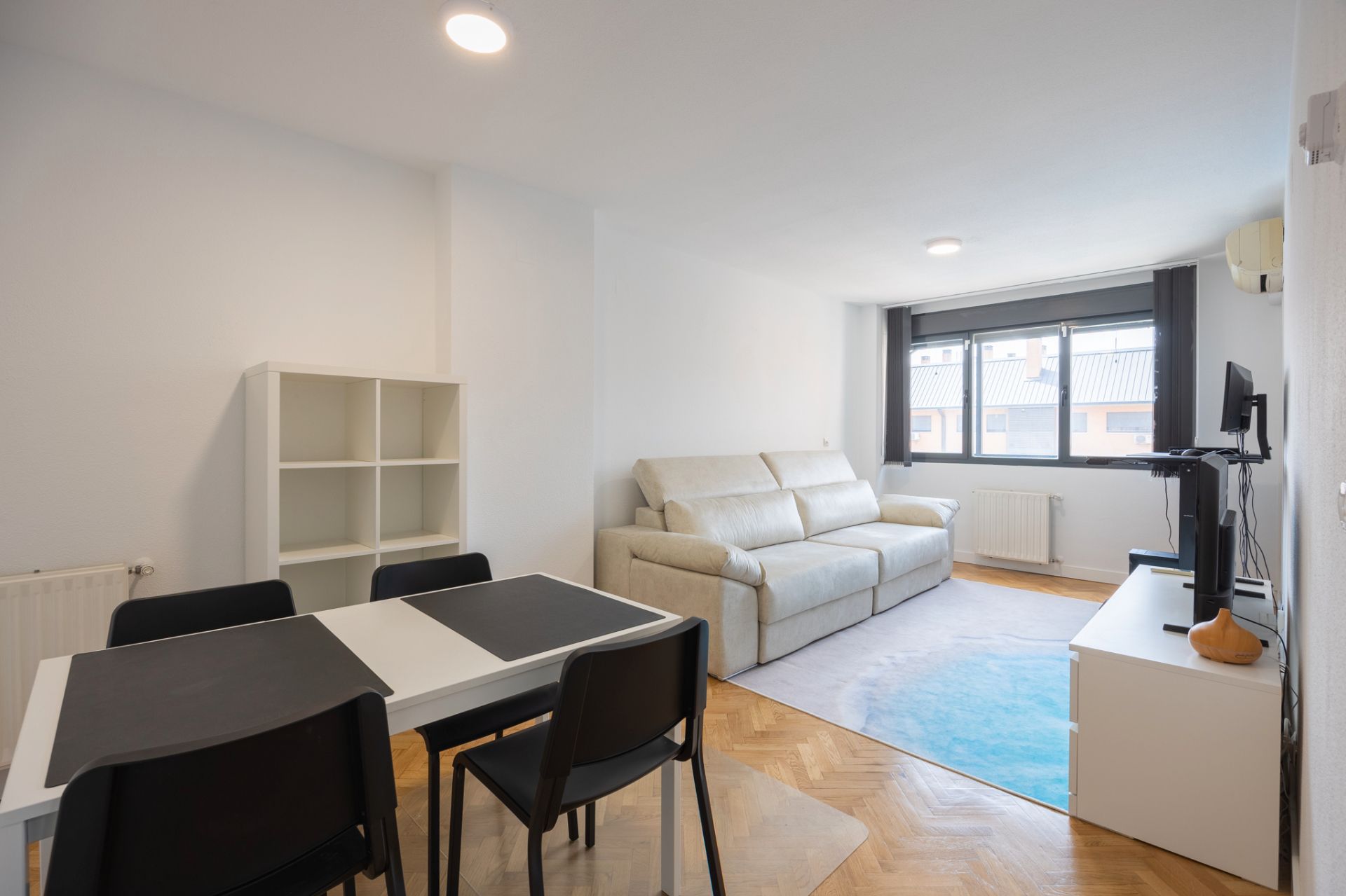Flat for sale in Calle Limonita, 3, Butarque, Villaverde