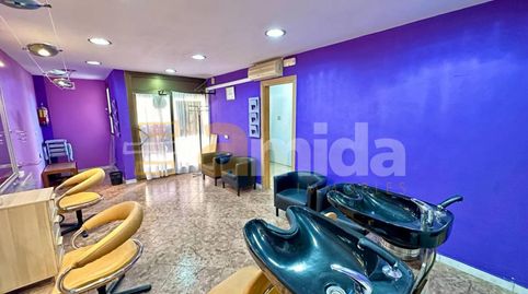 Photo 2 of Commercial properties for sale in Can Deu, Sabadell