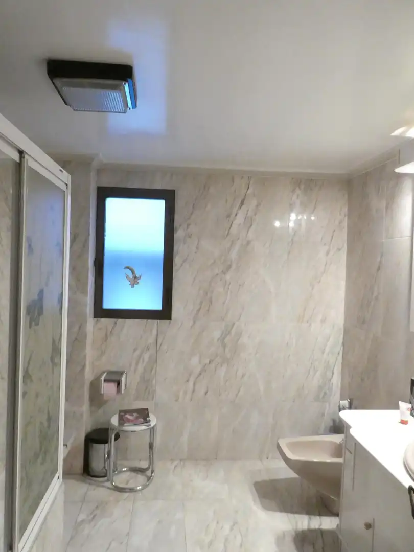 Wohnung mit Aufzug zum Verkauf in San Bartolomé - Millán de Priego, imagen 17
