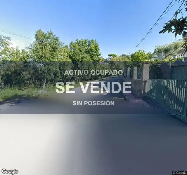 Pis en venda en Riells i Viabrea