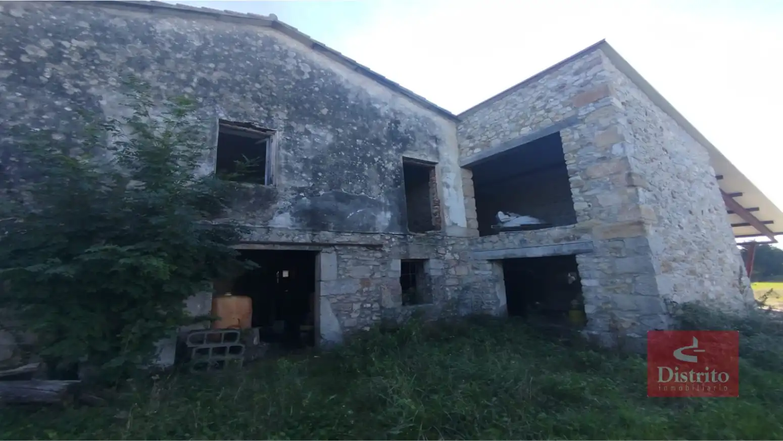 Casa amb terrassa en venda a Suesa - La Isleta, imagen 5