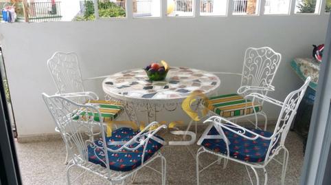 Photo 3 of Apartment to rent in Calle D'orleans, El Grao, Castellón