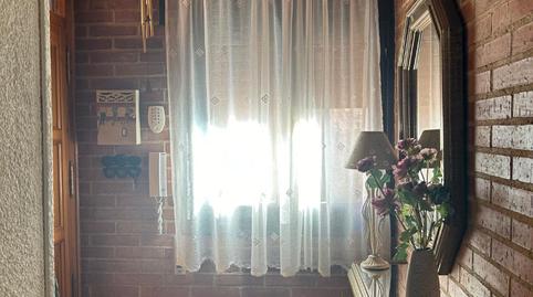 Foto 4 de Casa o xalet en venda a Postas, Guadalajara