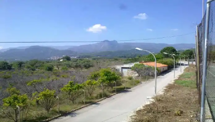 Rural land for sale in Pt Cascall, s/n y Pt Sorts, s/n - Sector D -, imagen 6