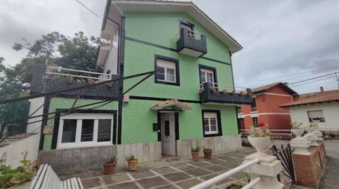 Foto 4 de Casa o chalet en venta en Calle Nueva, Pría - Nueva-Hontoria - Naves, Llanes