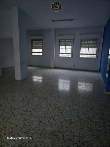 Local comercial en Venta en San Bartolomé - Millán de Priego