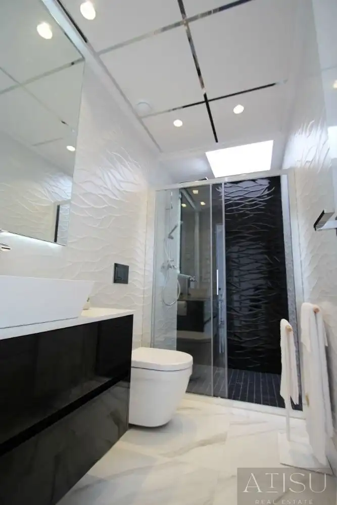 Chalet con piscina en venta en San Miguel de Salinas, imagen 10