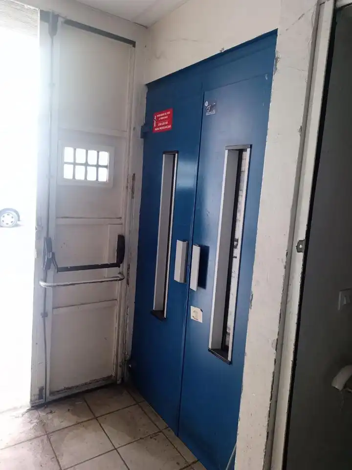 Local comercial en alquiler en Centro, imagen 7