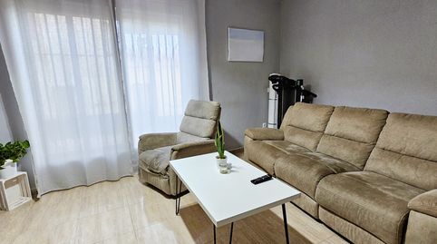 Foto 3 von Maisonette zum Verkauf in Totana, Murcia