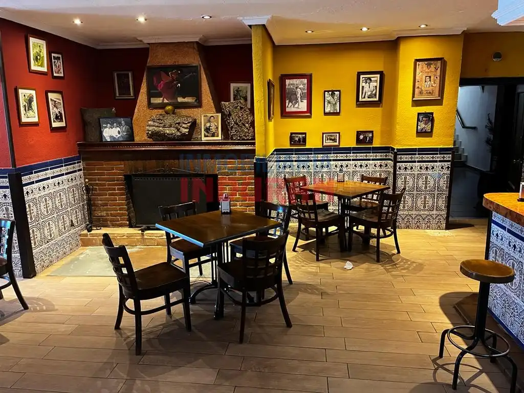 Local en venta en Calera y Chozas