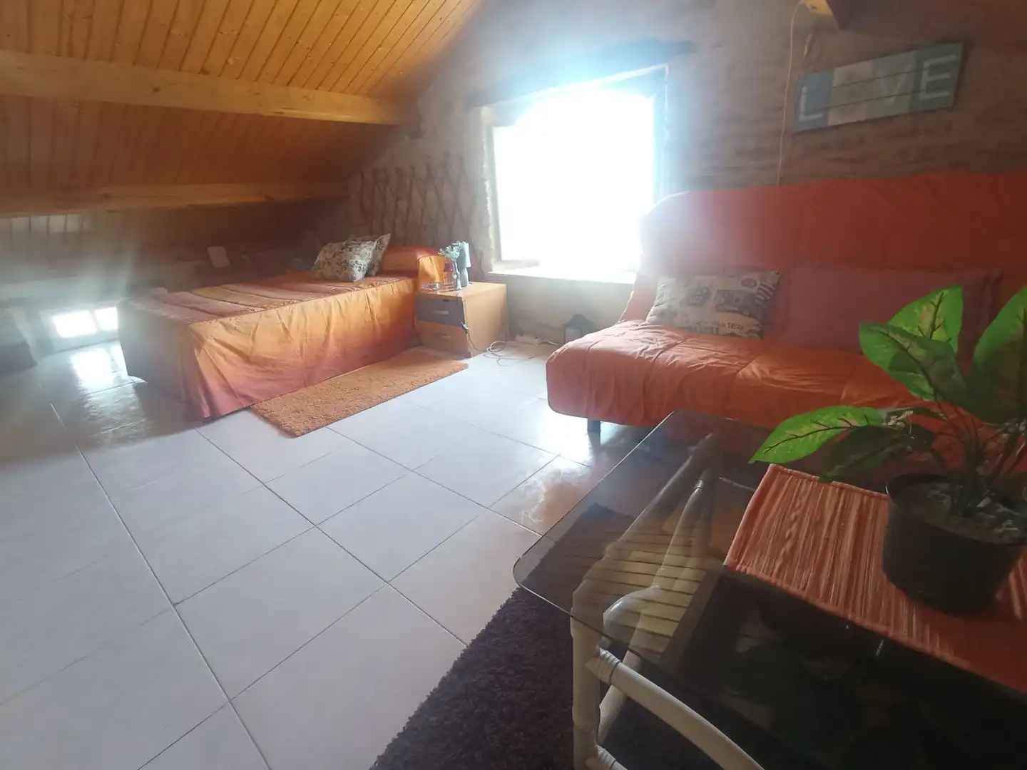 Houses for sale in Lugar O Eixo, Foz