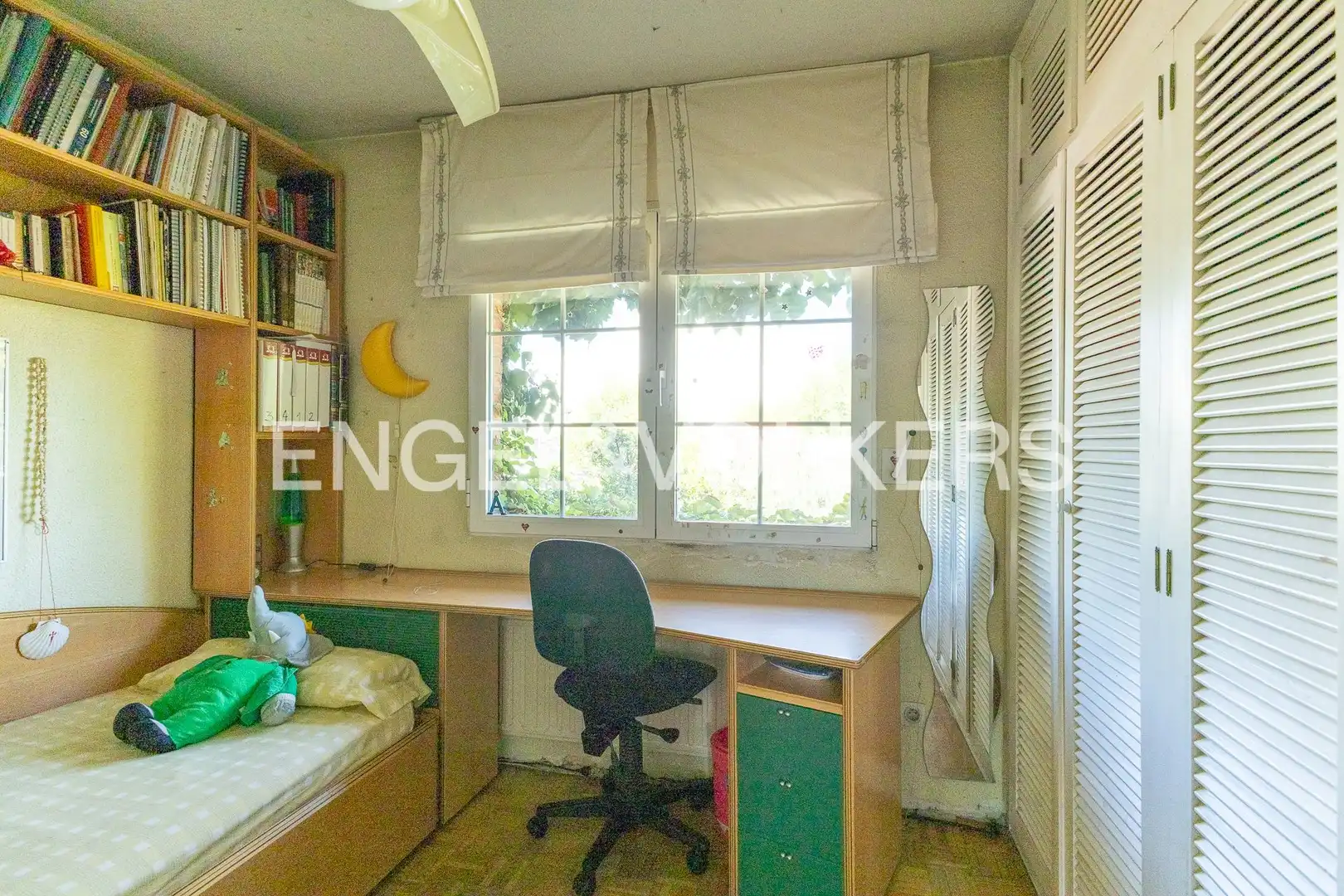 Maison mitoyenne avec piscine à vendre à Barajas, imagen 16