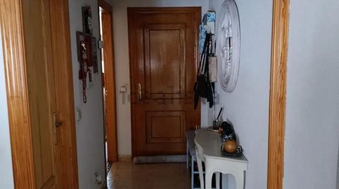 Foto 5 von Maisonette zum Verkauf in Avenida Europa, Pozuelo de Alarcón