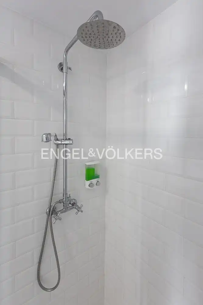 Penthouse with terrace for sale in Playa de Gandia, imagen 18