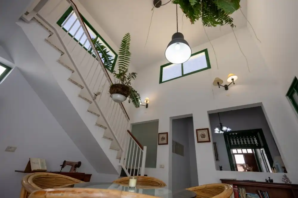 Casa in vendita a Haría pueblo, imagen 12