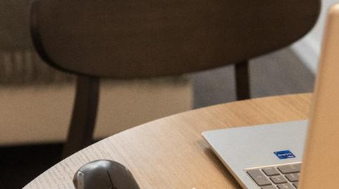 Foto 5 de Estudio de alquiler en Dreta de l'Eixample,  Barcelona Capital