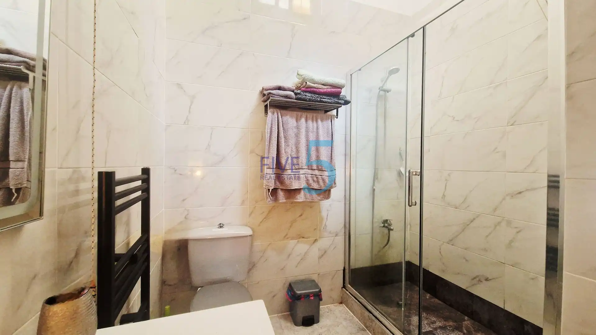 Casa a schiera con terrazza in vendita a Los Narejos - Punta Calera, imagen 12